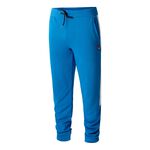 Fila Freddie Sweatpant Men