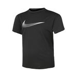 Nike Dri-Fit HBR Shortsleeve Top