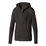 ZNE 36H Primeknit Hoodie Women