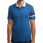 Nike Court Advantage Polo Men