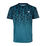 X-Loop Tee Sky