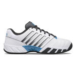 K-Swiss Bigshot Light 4 AC