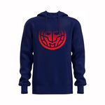 BIDI BADU Colortwist  Hoody