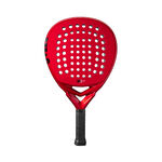 Wilson Bela Team V2