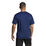 Training ES Base Tee