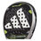 Adipower Carbon Ctrl