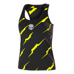 Hydrogen Thunder Tank Top Women