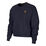 Court Crew Heritage Longsleeve Women