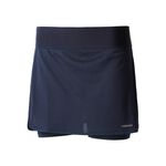 HEAD Smash Skort Women