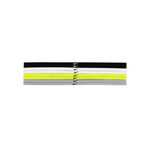 Nike Skinny Hairbands 8er Pack