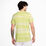 Dri-Fit Advantage Top Print