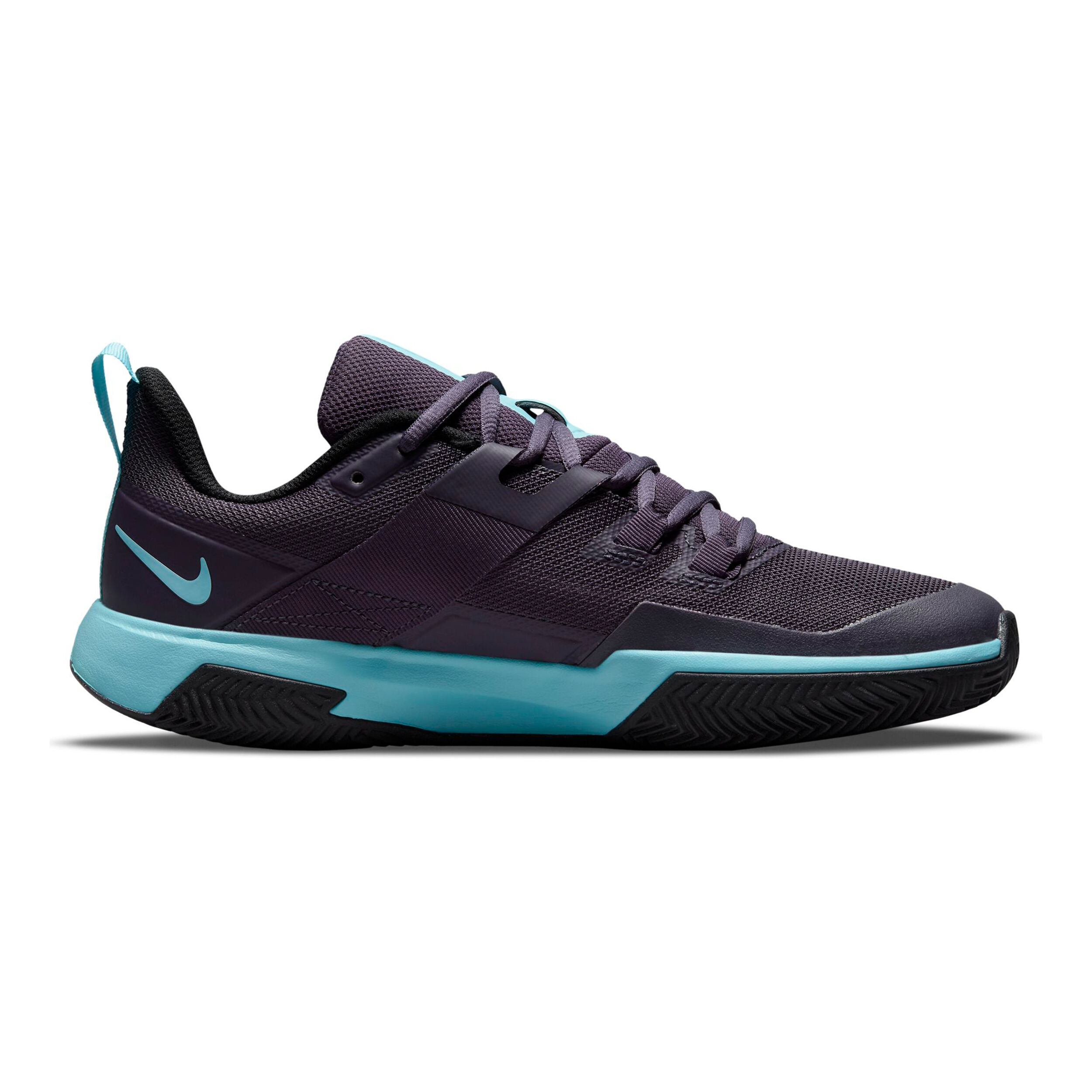 Nike padel mujer deals