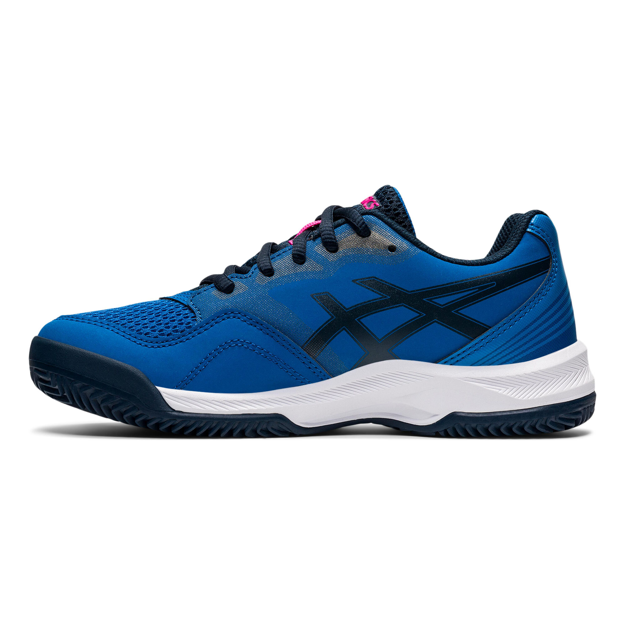 Kalinga Ashok TÃªnis Asics Gel Solution Speed Gel Game Tenis Padel