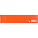 Pacific X Line 1er Pack