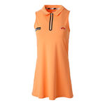 Ellesse Panache Dress Women