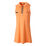 Panache Dress Women