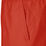 M NKCT DF VCTRY SHORT 7IN