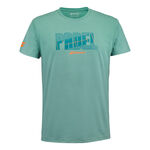Babolat Cotton Tee
