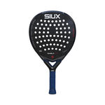 Siux Padel racket Siux DIABLO PRO Padel racket 