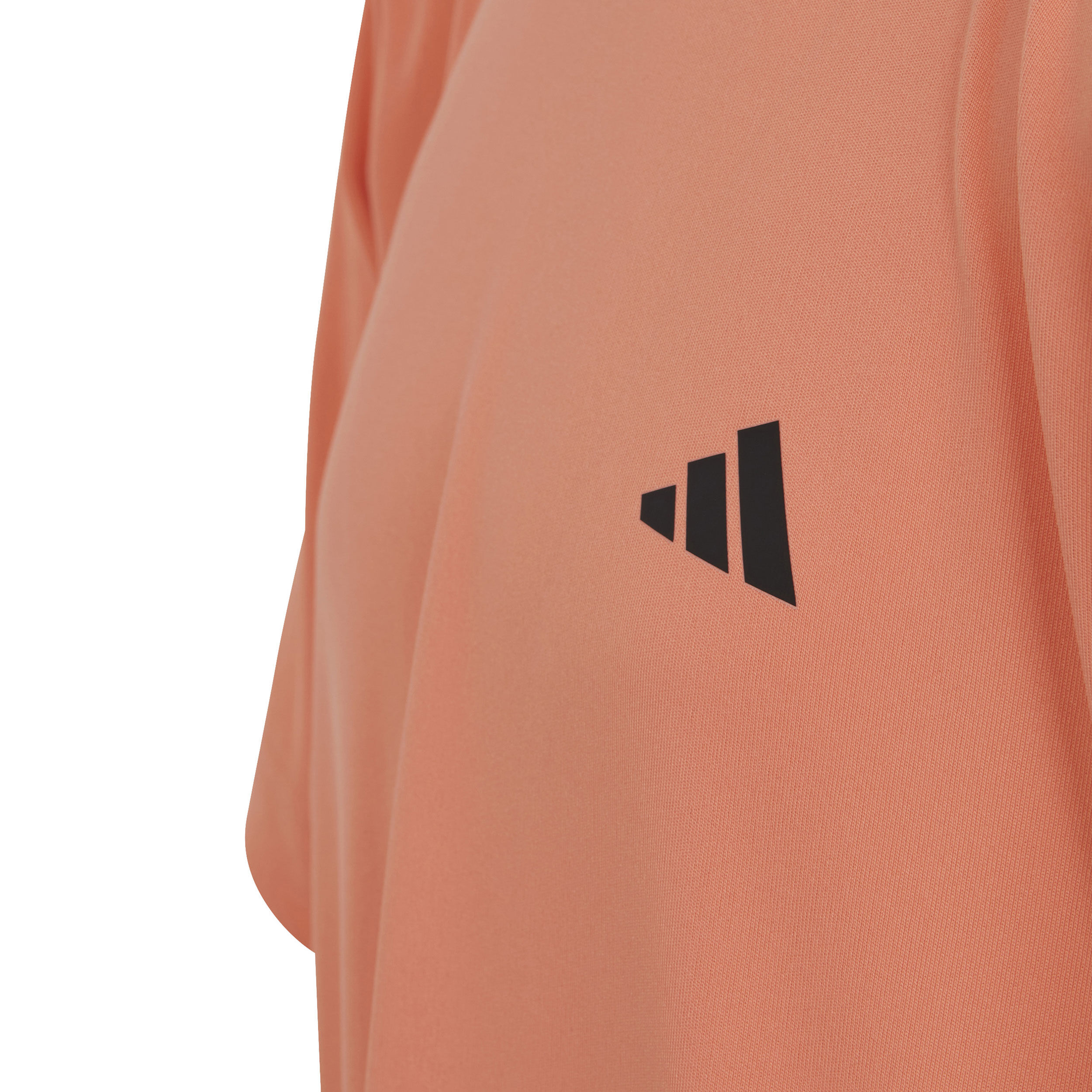 Adidas trikot orange hotsell