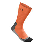 Wilson Color High-End Crew Sock Men