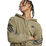 Future Icon 3-Stripes Q4 Sweatjacke