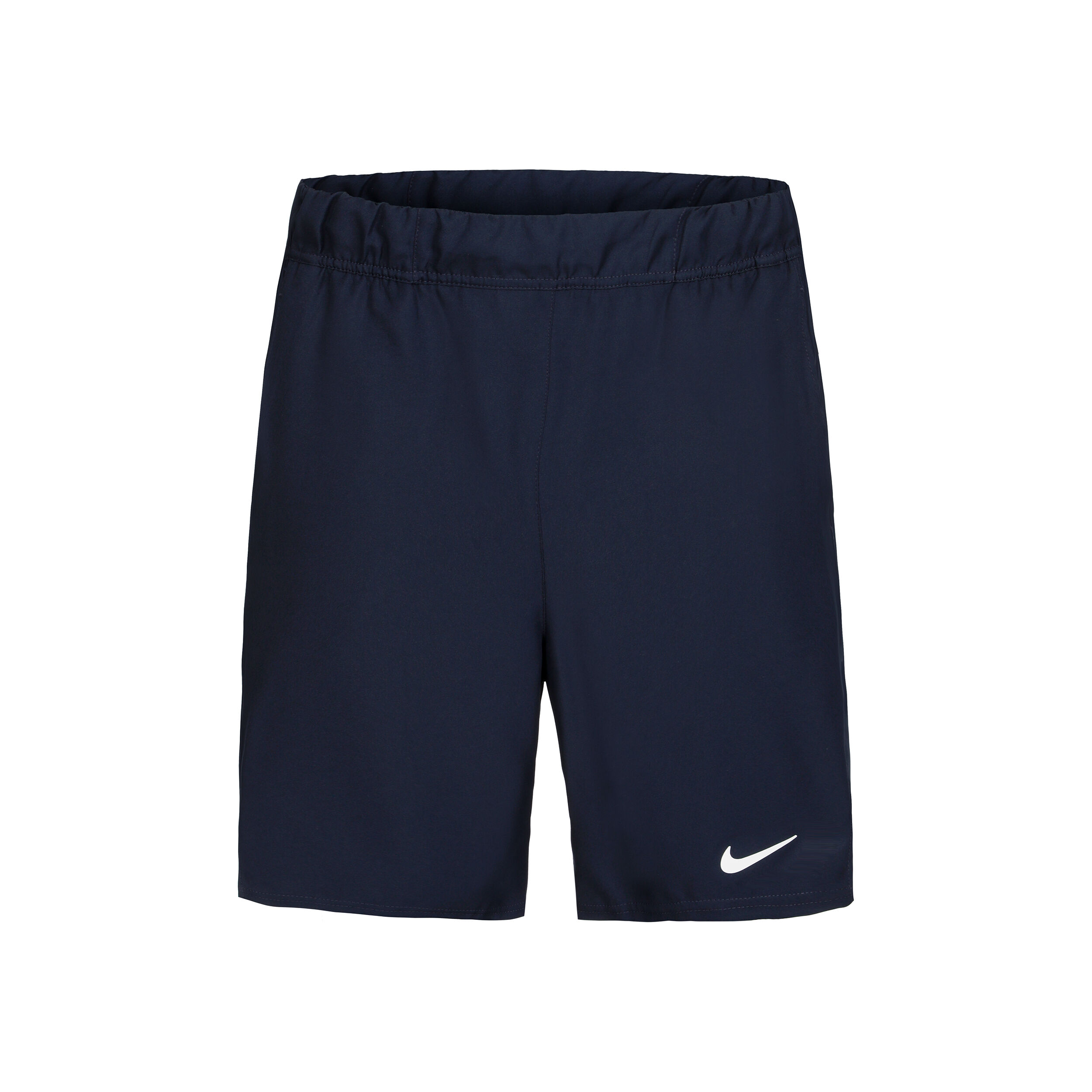Buy Nike Court Victory 9in Shorts Men Dark Blue online Padel