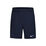 Court Dry Victory 9in Shorts Men