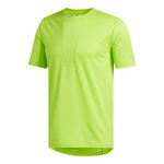 adidas Heat Ready Training Tee Men