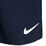 Court Dry Victory 9in Shorts Men