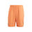 Club Short 9 inch Men