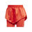 Power 2in1 Shorts