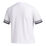 Ringer 3-Stripes Tee Women