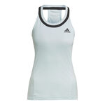 adidas Club Tank