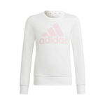 adidas Believe This Sweatshirt