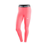 Nike Pro Tight