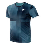 Lotto Top Ten II PRT Tee Men