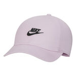 Nike Heritage86 Cap