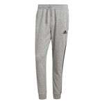 adidas 3-Stripes Fleece Pant Men