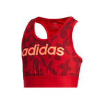 adidas XPRA Bra Girls