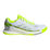 Crazyquick LS Padel