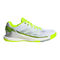 Crazyquick LS Padel