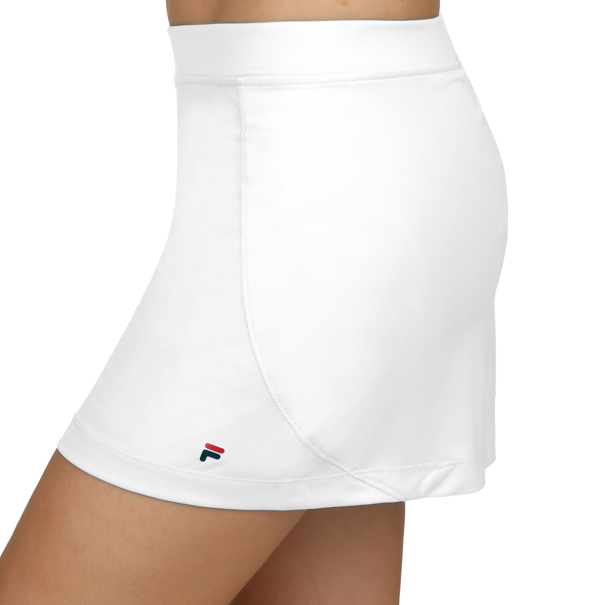 Fila pencil skirt clearance