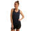 Tivoli Vest Women