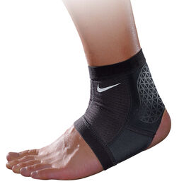 Pro Combat Hyperstrong Ankle Sleeve