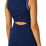 Dress Women