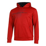 Bullpadel JAQUE sweatshirt