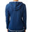 Inga Tech Jacket Women