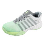 K-Swiss Hypercourt Express HB Women