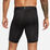 Nike Pro Dri-FIT Fitness Long Shorts